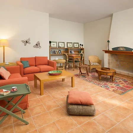 Villa Villa Kiriaki Perama (Corfu)